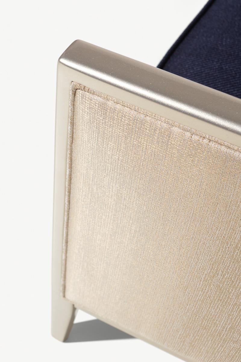 Saten Кресло Oasis Bathroon Saten Santreyd - Вид №2