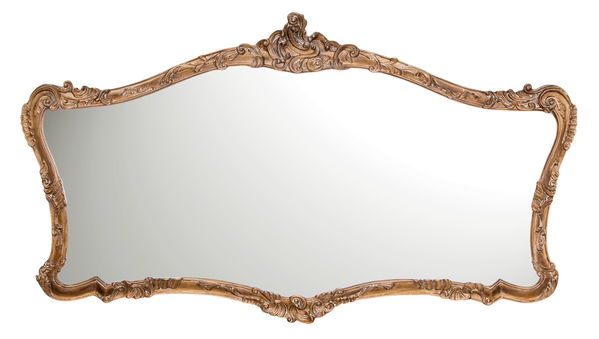 4680 - 8680 Specchio 4680 Bianchini&Capponi RINASCIMENTO Bianchini Capponi - Вид №2