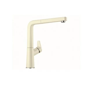 Смеситель для кухни Avona 10 см 521281