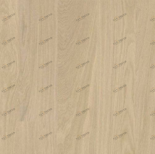 Инженерная доска Floorwood Natural Wood Туманный 3132 Дуб Натур с брашью (Текстурированная) 1380х240 мм 3200400008