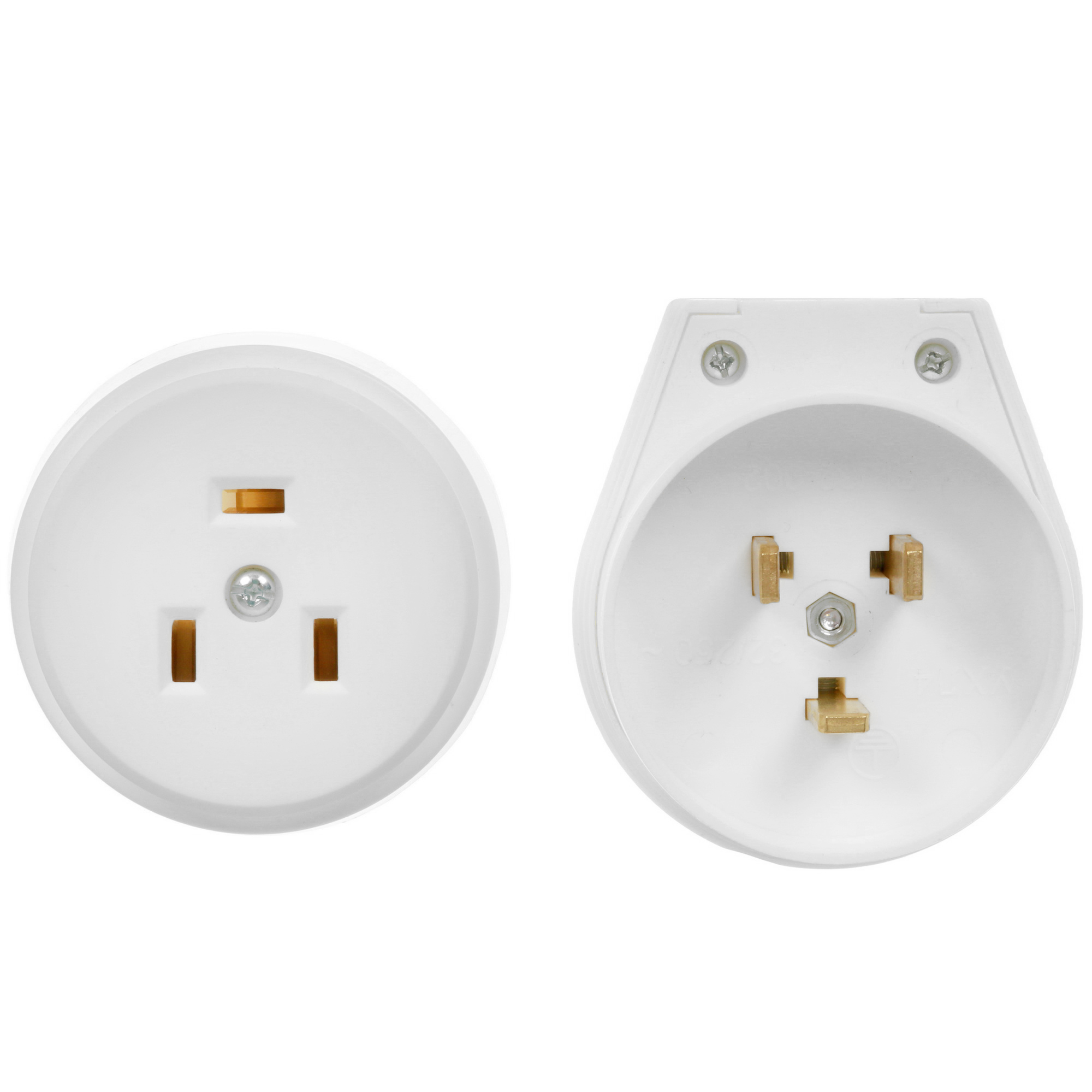 1363955 Комплект для подключения плиты OneTwo O2PC019 STDN-0097005 - Вид №3