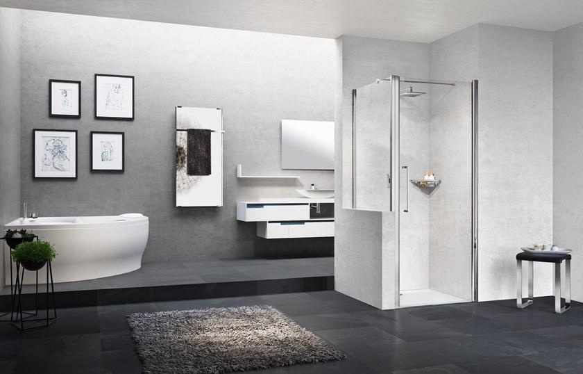 NOVELLINI Фиксированная сторона Young sun-id-1391330 - Вид №2