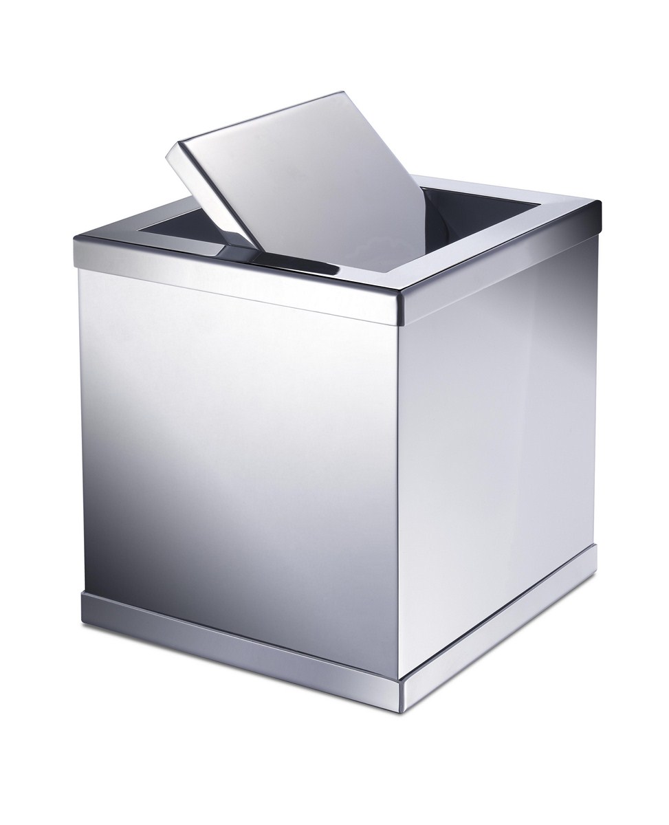 89181 Windisch Урна 