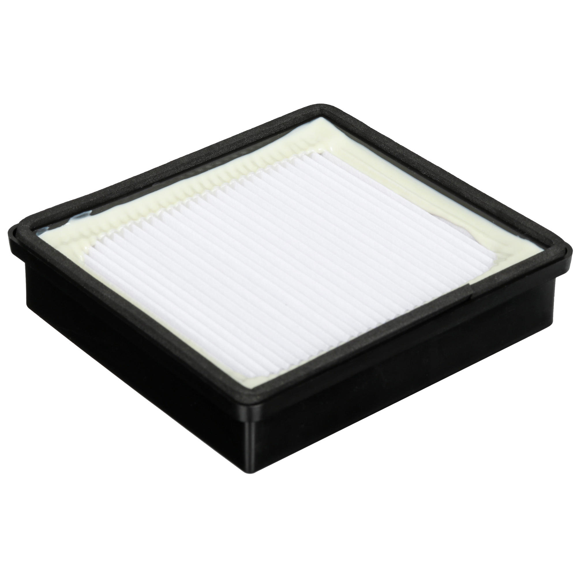 5432652 Фильтр Aceline K-2000BF STDN-0071763