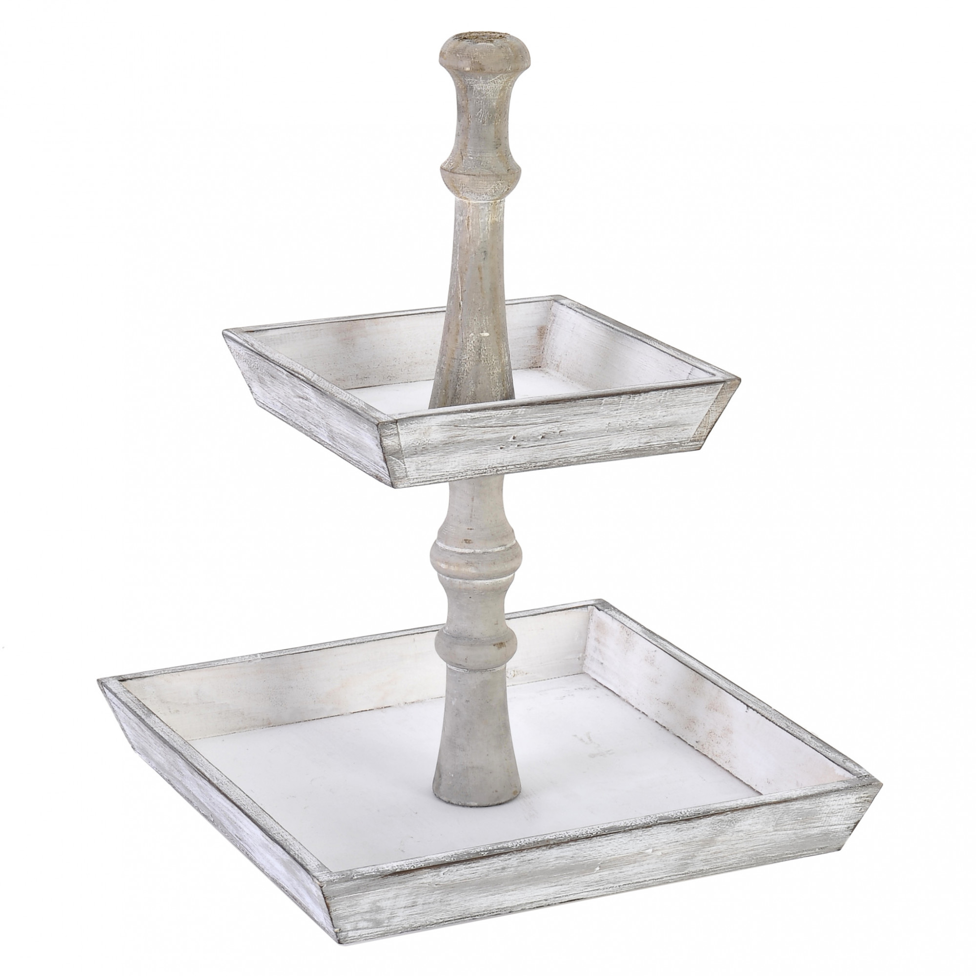 3870366.0005 этажерка, 2 уровня TO4ROOMS 