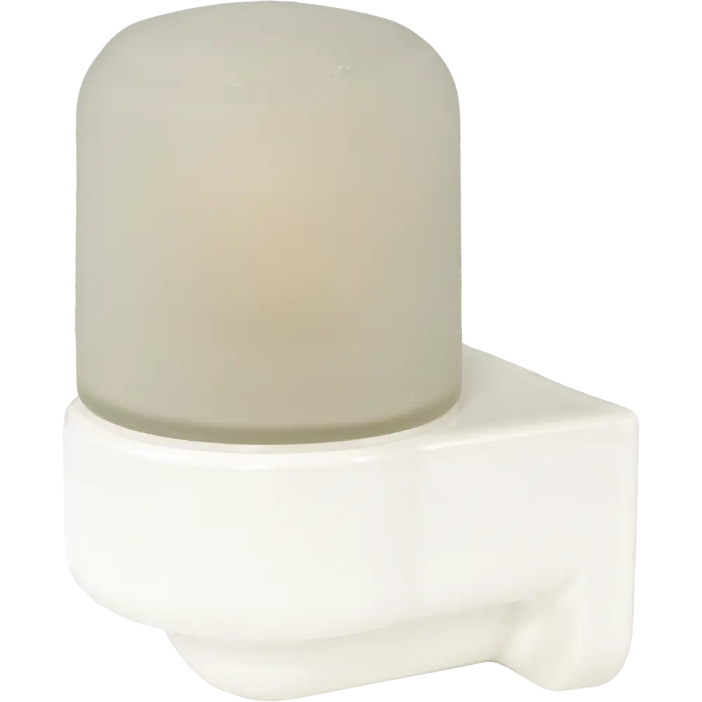 Угловой светильник TDM Electric для влажных помещений и улицы 17496604 STLM-0008173