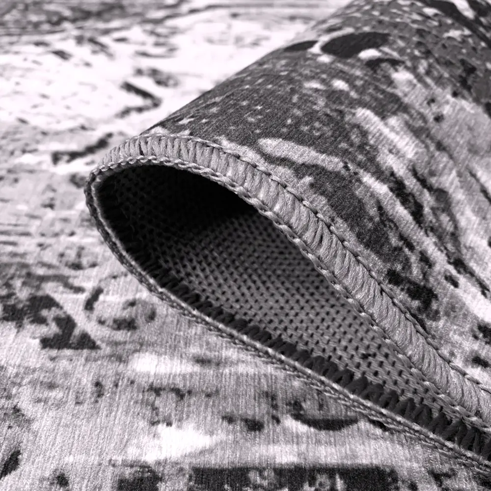 89365052 Ковер Урбан 160x230 см полиэстер 800414-1001 STLM-1054172 CTIM  - Вид №3