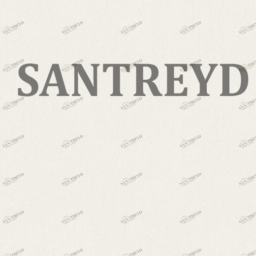 34503-7 Обои A.S. Creation Chateau 5 345037