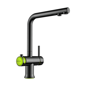 Кухонная мойка Bosen 41 EV OMOIKIRI 4993219 - Вид №3