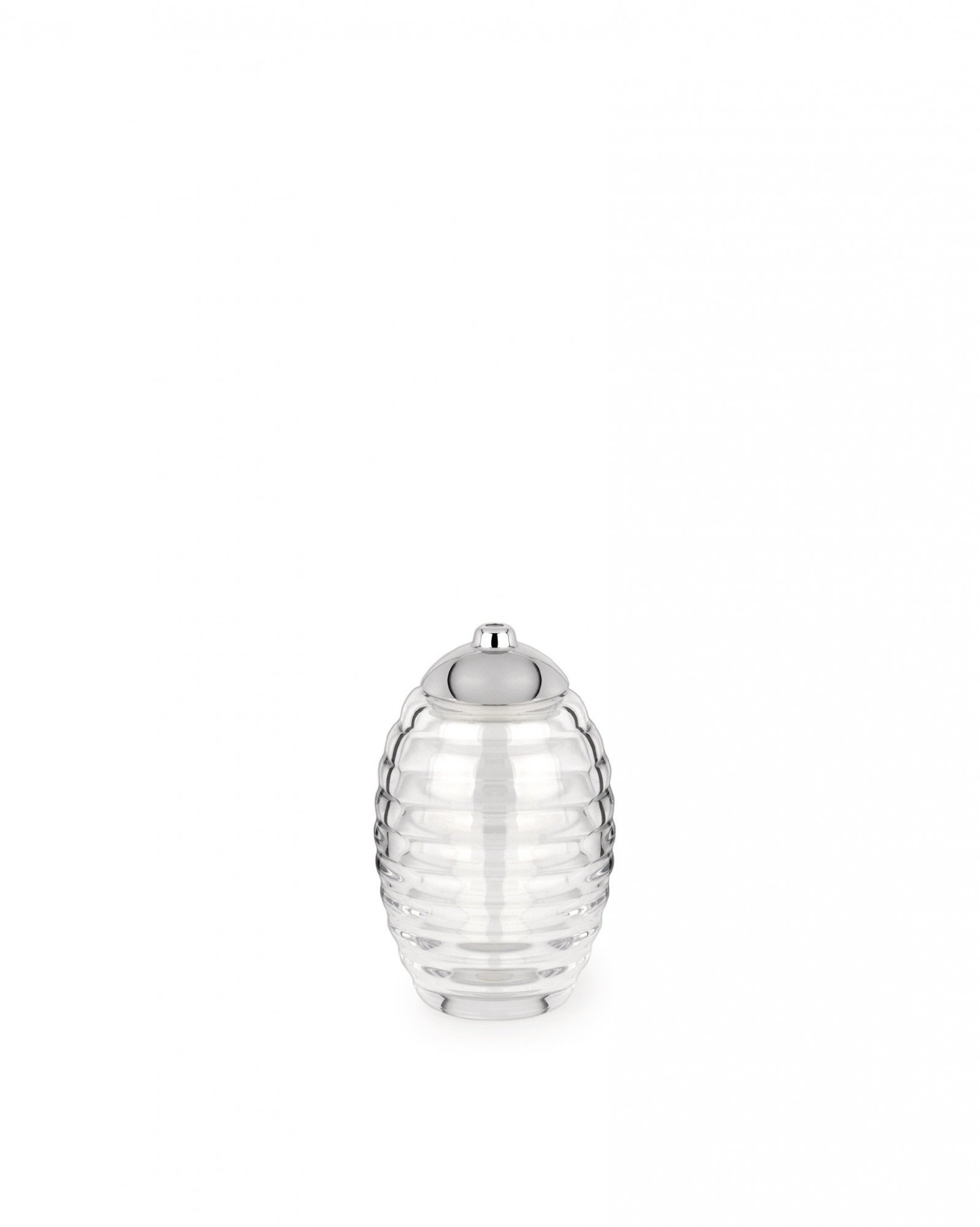 Spargizero Alessi Сахарная банка TW02