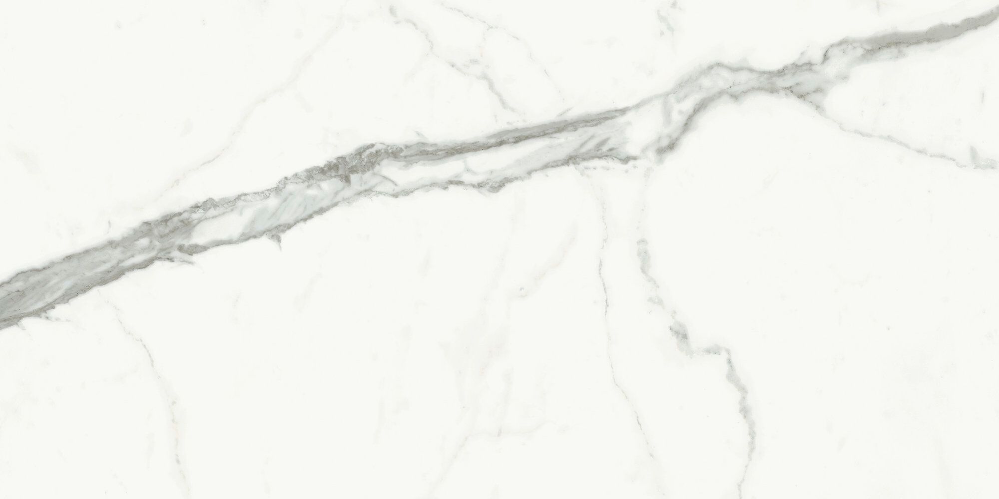 Пол / облицовка керамогранита с мраморным эффектом для интерьера ARIOSTEA MARBLE ACTIVE ARCH-00025854 - Вид №12