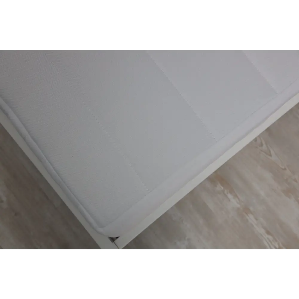 Матрас Ocean 160x200 см беспружинный Santreyd STLM-2107963 - Вид №3