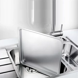 Кухонный поддон AXIA 99 СМ  225330