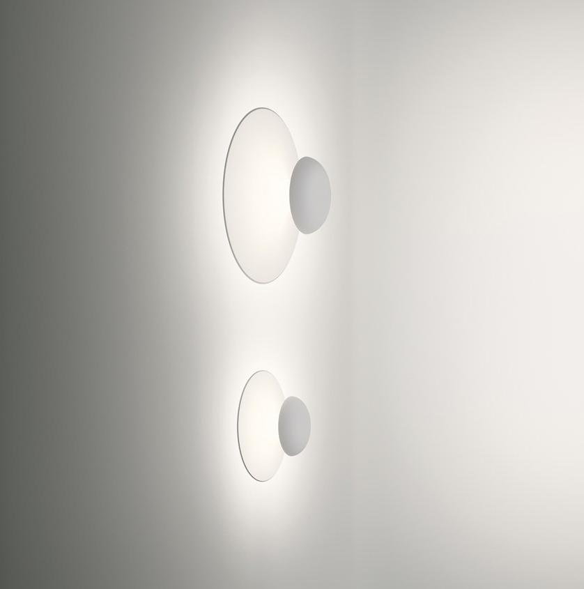 Vibia Настенный светильник Funnel sun-id-1480255 - Вид №4