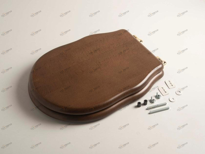 Mc28n2, mc28n2s Крышка сиденье для унитаза Alice Ceramica 