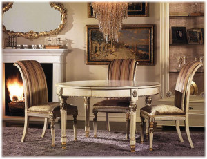 Стол  PALMOBILI 957