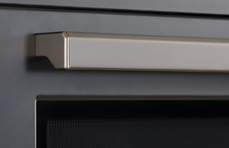 Вентилируемая встраиваемая газовая печь Bertazzoni ARCH-00032335 - Вид №5