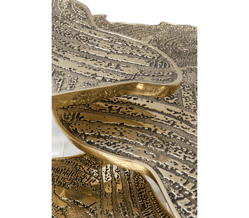 0-252 Центральный стол Monet  Boca Do Lobo  - Вид №11