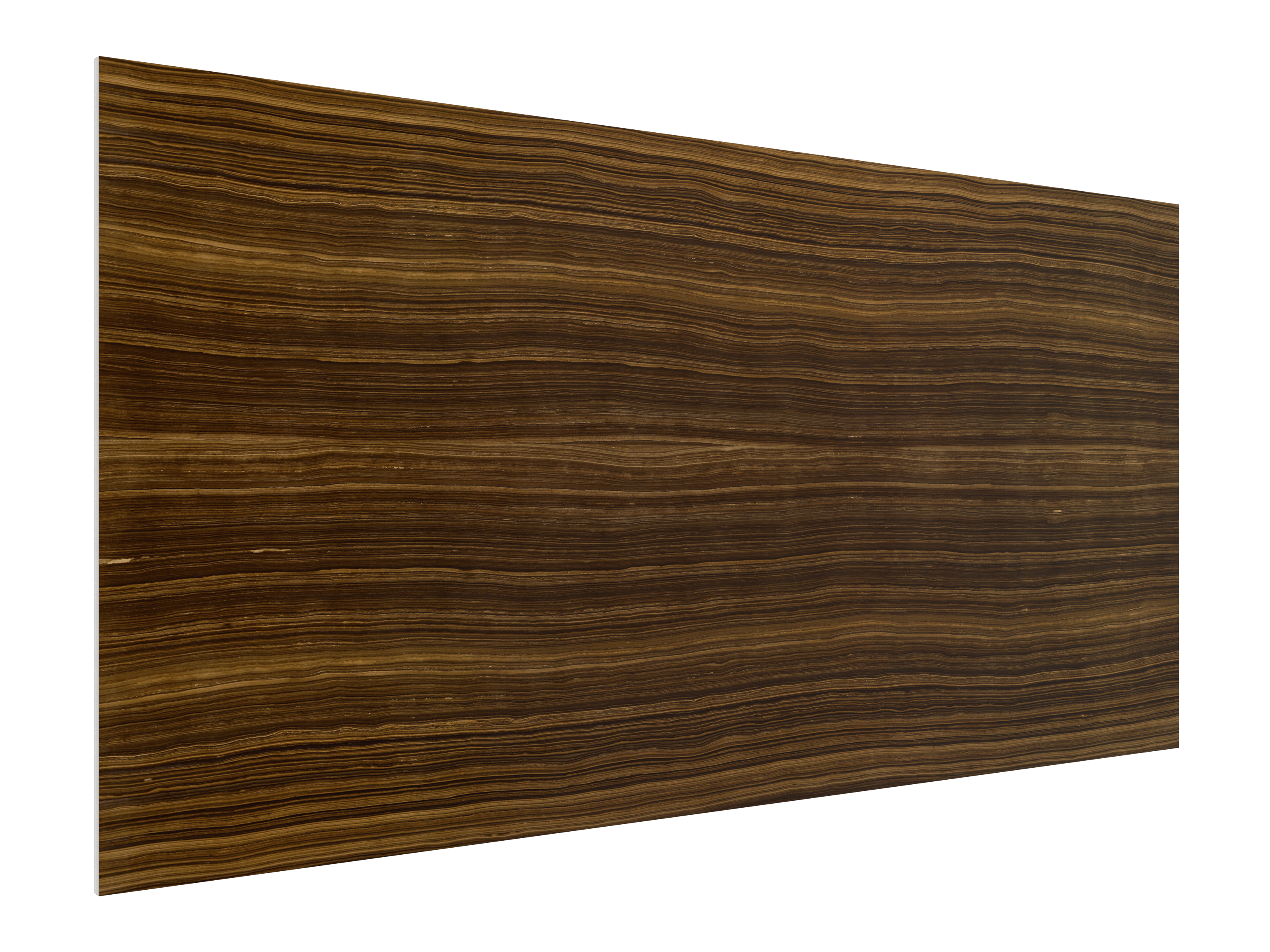 ПЭТ акустическая панель Vicoustic Линия VMT ARCH-00132906 - Вид №8