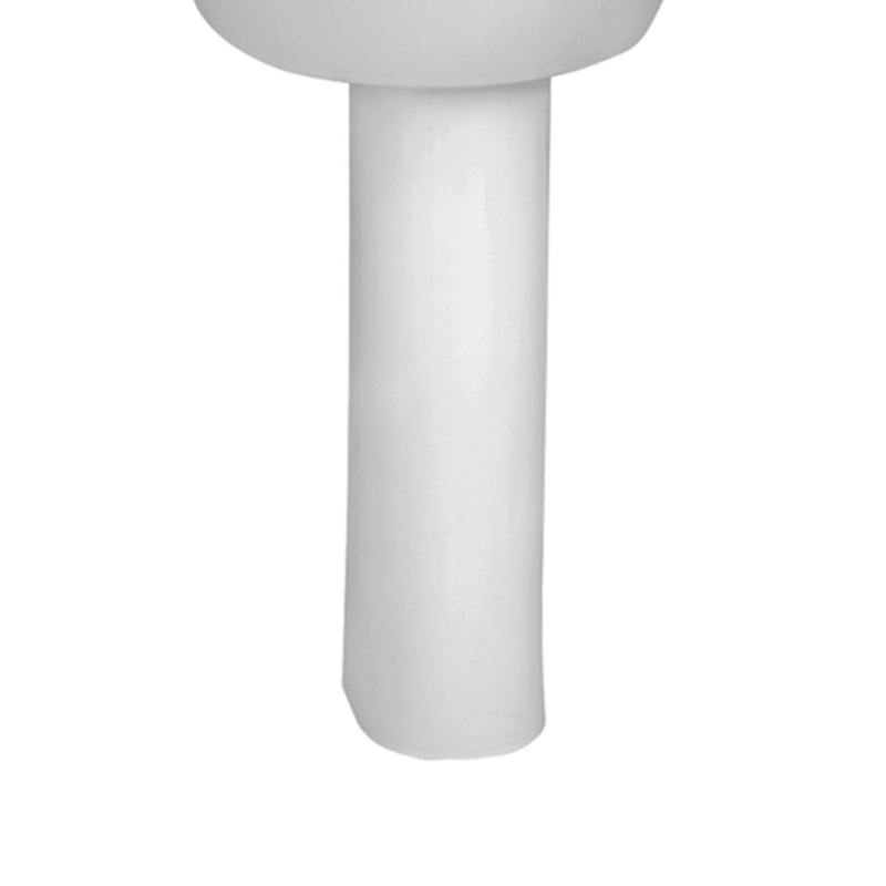 6936L003-7035  Vitraglobal D-Light 