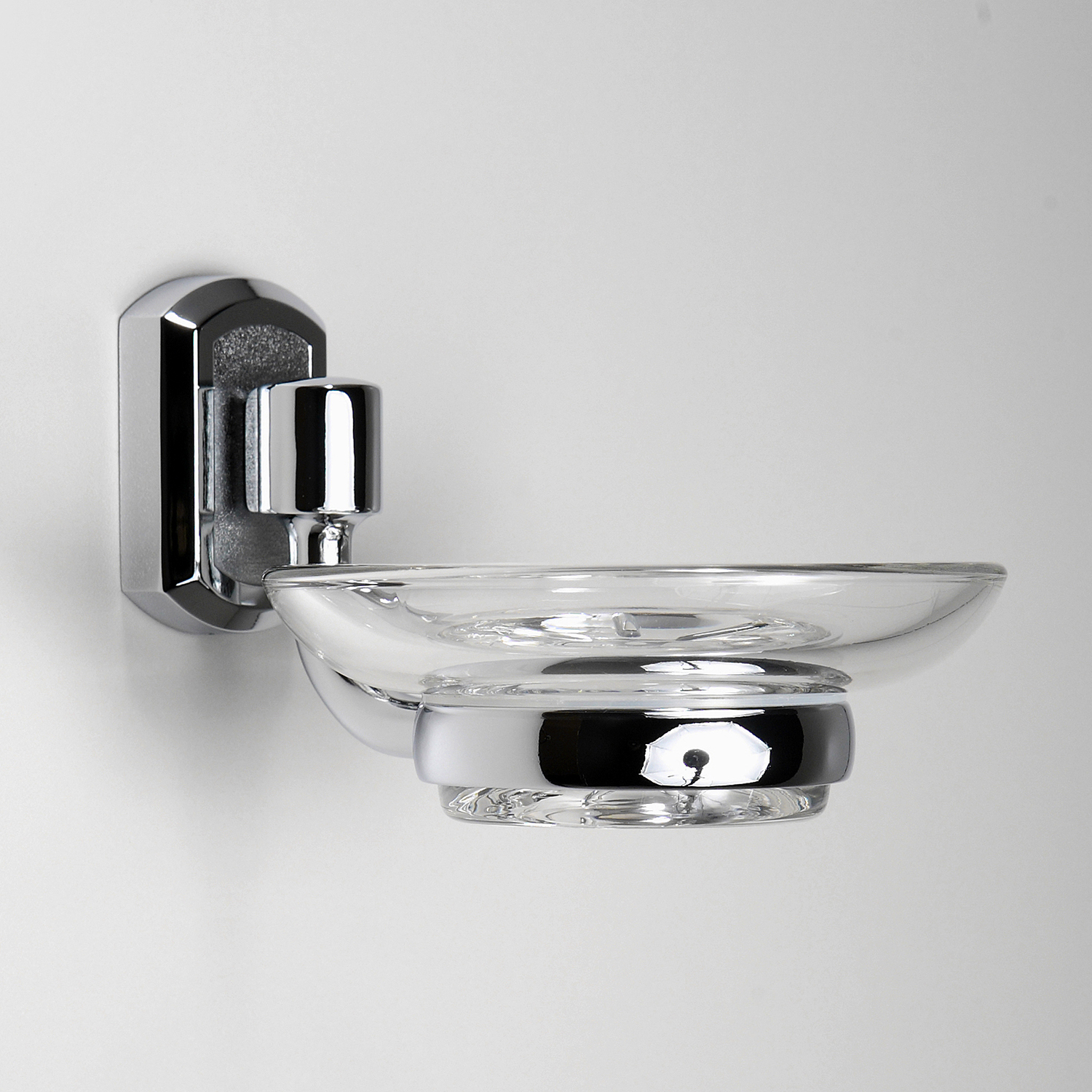 K-3029 Oder Мыльница WasserKRAFT Oder K-3000 