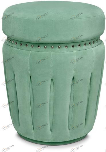 Munna Низкий пуфик Fetiche sun-id-1457901