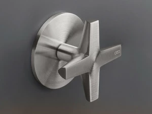 Ceadesign Напольный кран для холодной воды Cross Crx 36