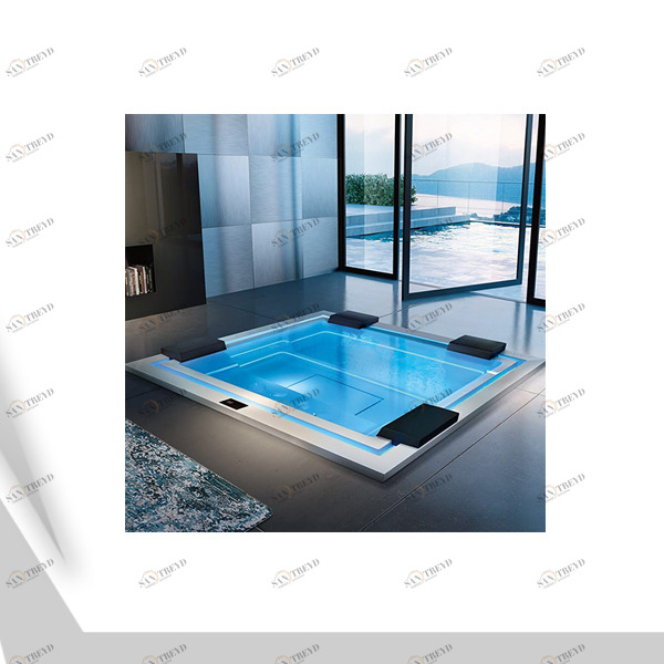 Набор подголовников Gruppo Treesse 232CUG-232CUP Дополнительные Опции 232CUG232CUP