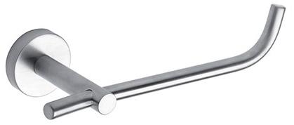 Jacuzzi SUNSET 191A045JA00