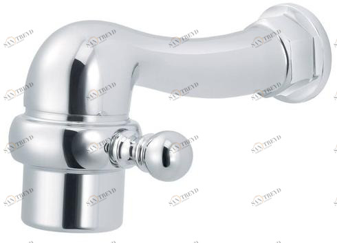 rvb Настенный излив для умывальника 1920-1921 1920.--.01