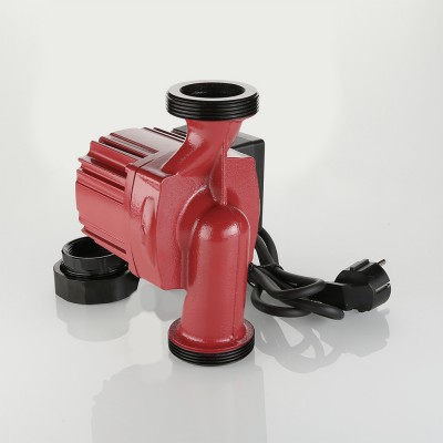 VRS.324.18.0 Насос циркуляционный VRS 32/4-180 Valtec 32/4-180  - Вид №13