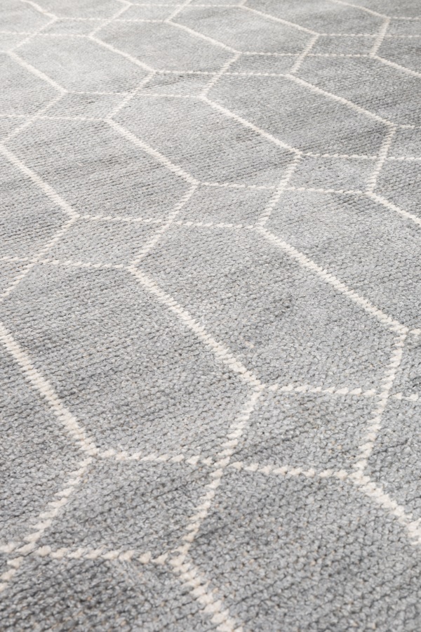 Ковер Venus 170х240 см Zuiver 6000092 - Вид №3