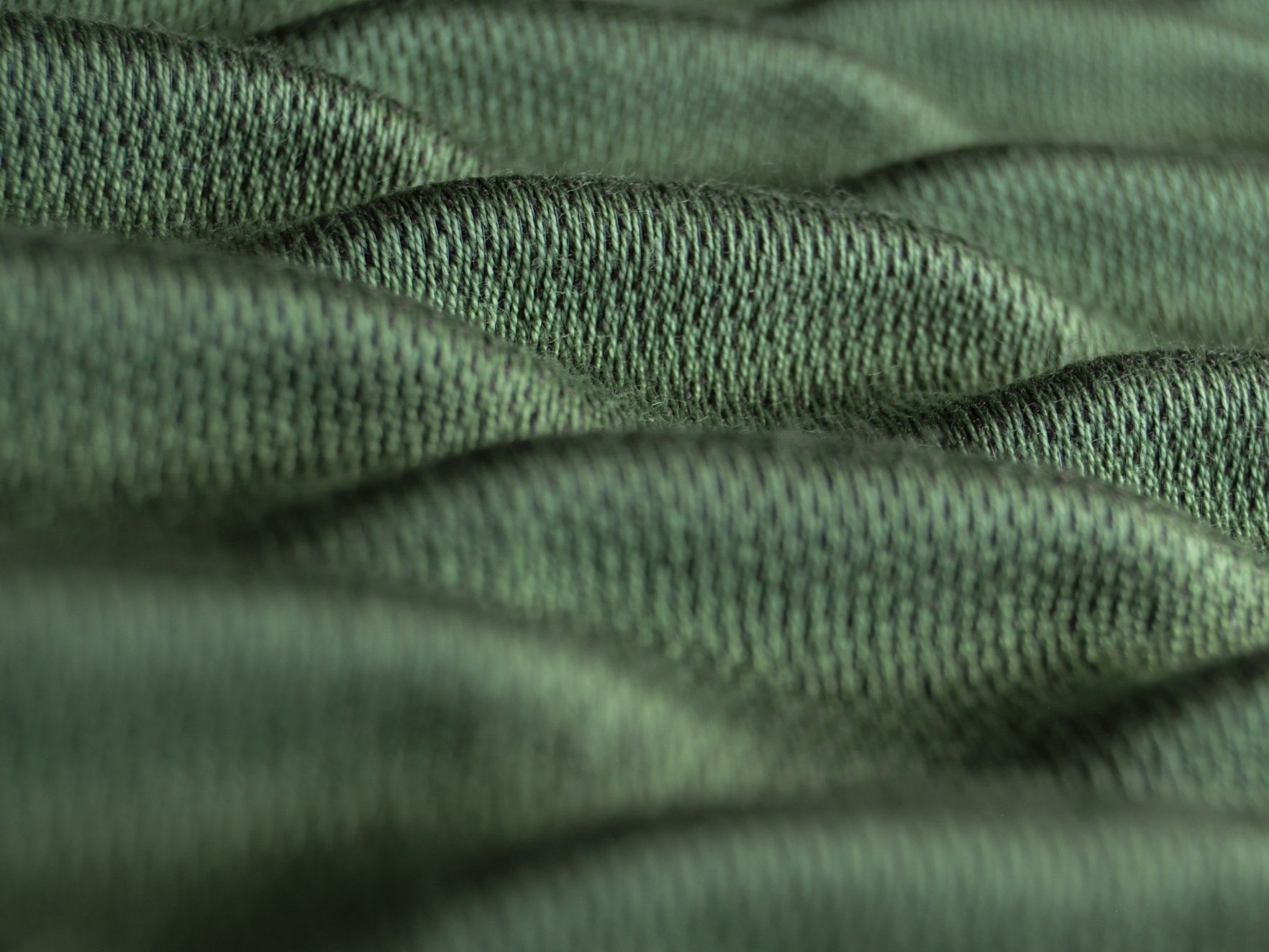 Ткань из Trevira® CS Casalis Ondo Acoustic ARCH-00126318 - Вид №23