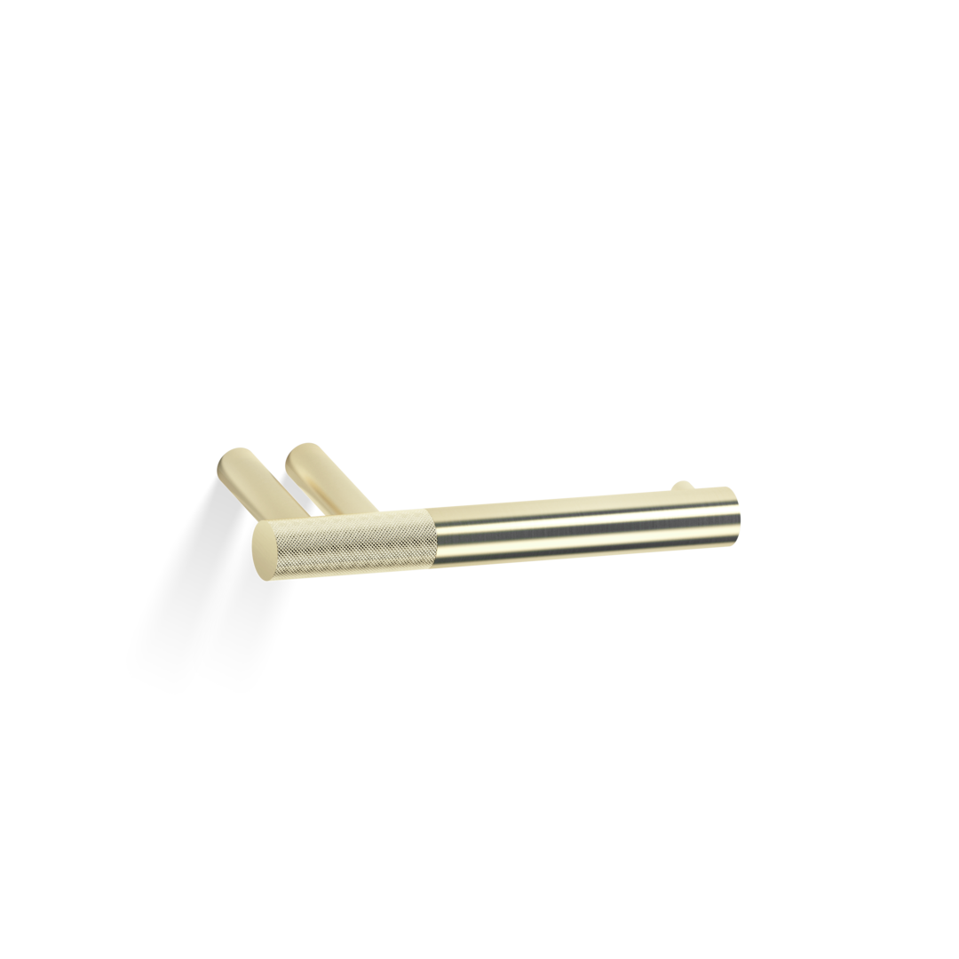 Держатель туалетной бумаги CLUB TPH1 DECOR WALTHER Хром 855800 - Вид №3