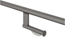 900.22.10260 угловая ручка HEWI System 900 - Вид №9