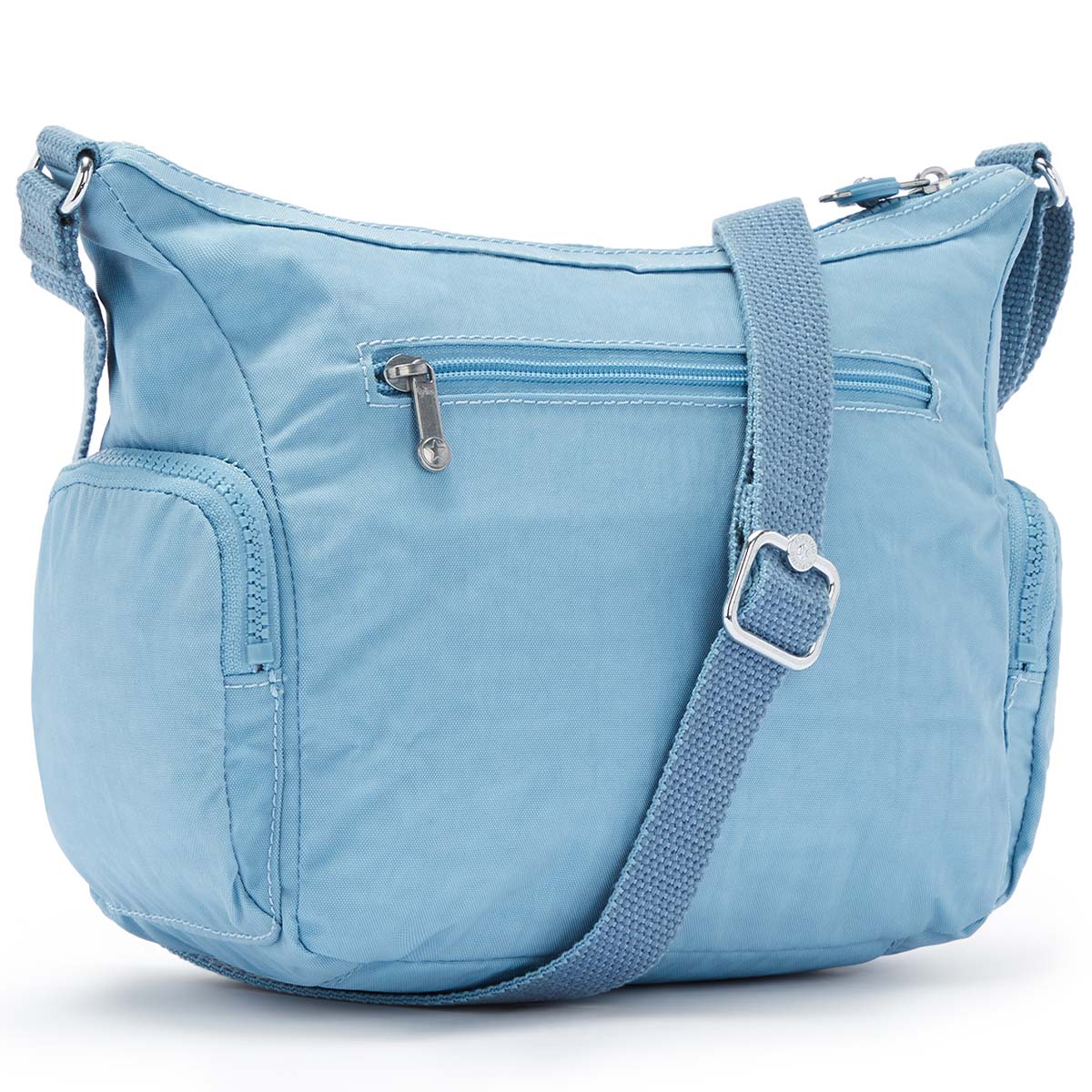 KI2531M81 Сумка кросс-боди Crossbody Bag Kipling Gabbie S  - Вид №3