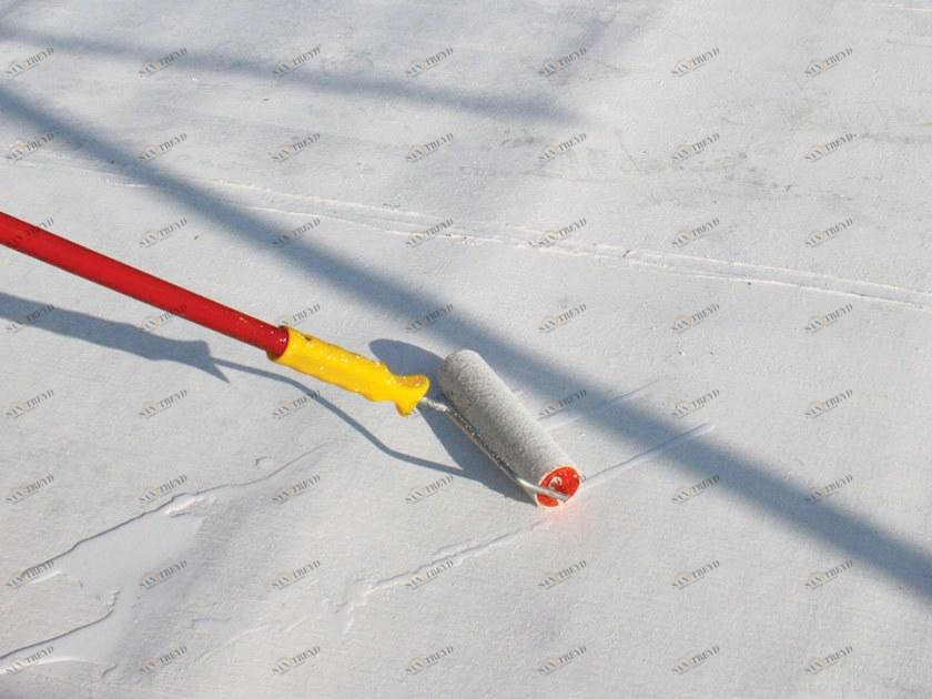 Winkler Напольный протектор sun-id-1345571