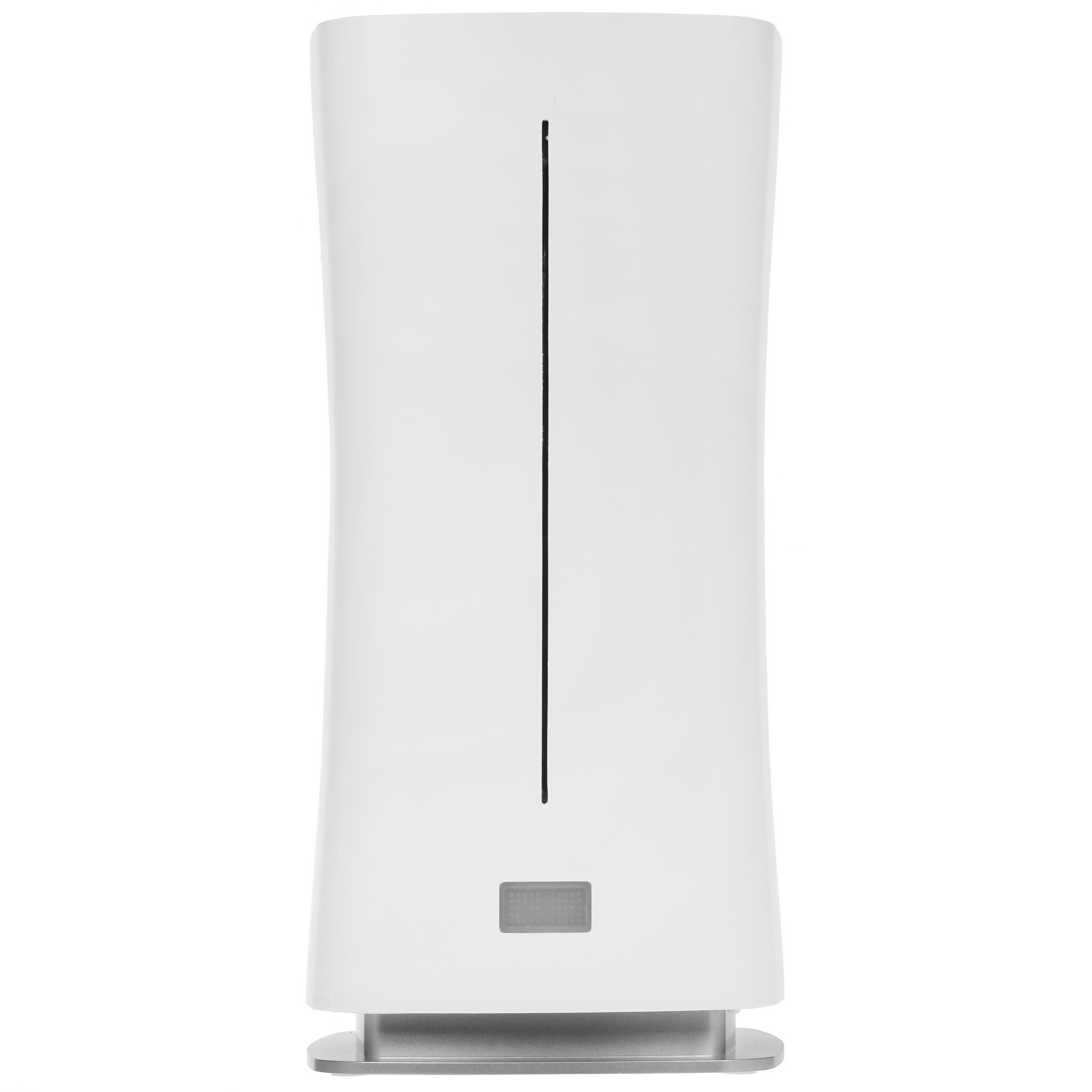 5346958 Увлажнитель воздуха Stadler Form Eva E-008 STDN-0091559 - Вид №1