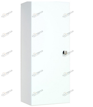 Шкаф Onika КРЕДО 30 однодверный (универсал) КРЕДО ОНИКА 231936