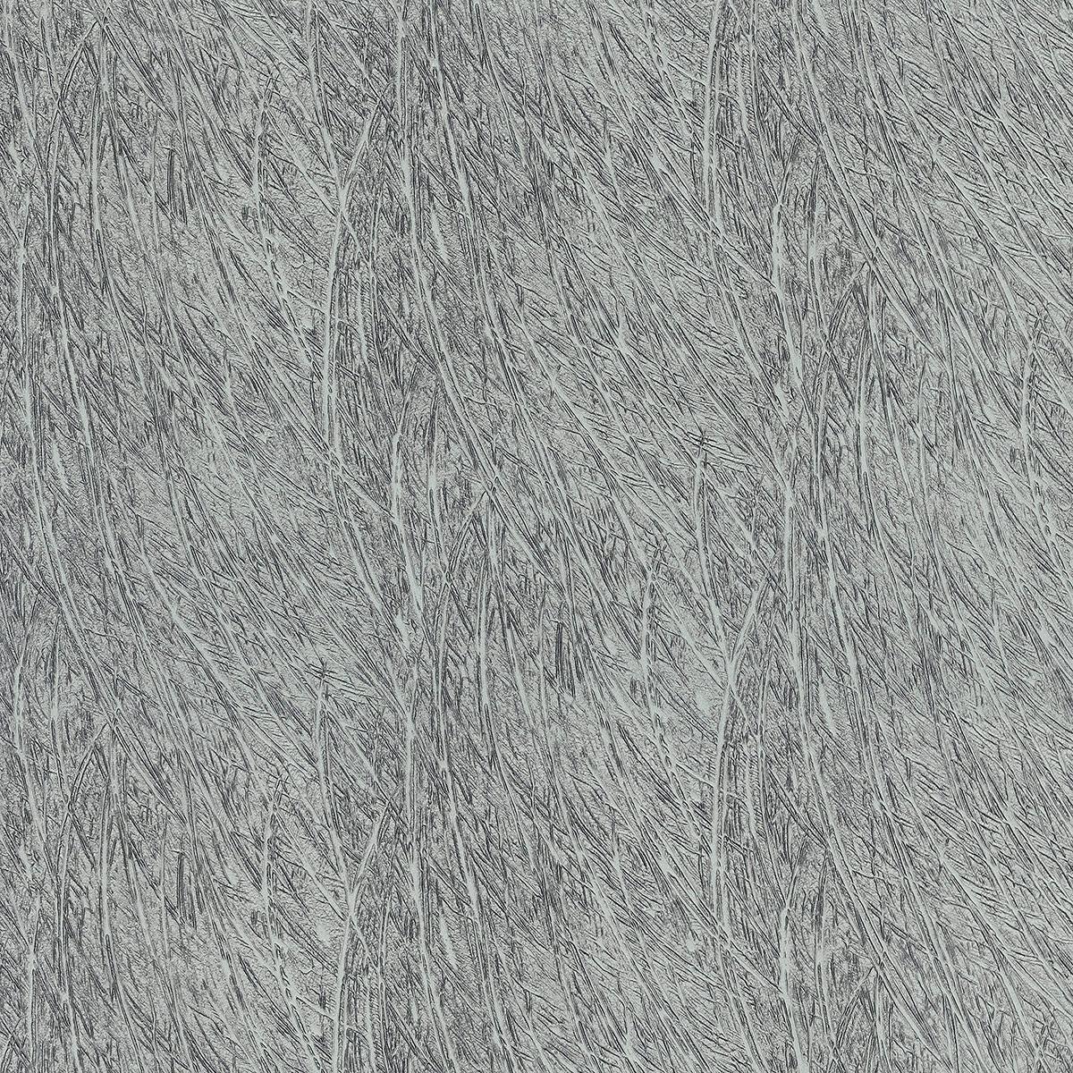 SICIS Boheme Grey Vetrite sun-id-1991158 - Вид №83