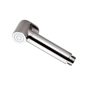 1004DC Ручной душ  DANIEL RUBINETTERIE