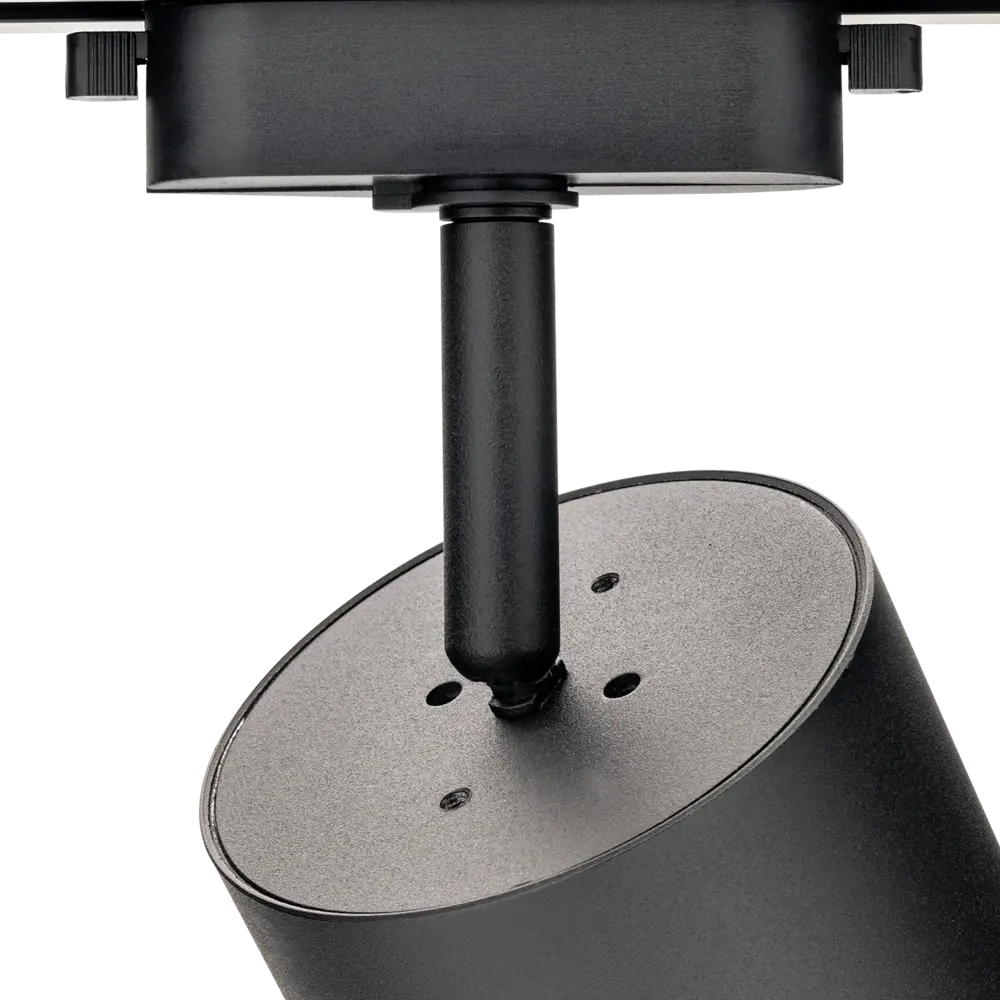 Трековый светильник Ritter Artline с поворотным механизмом 84846912 STLM-0056069 - Вид №4