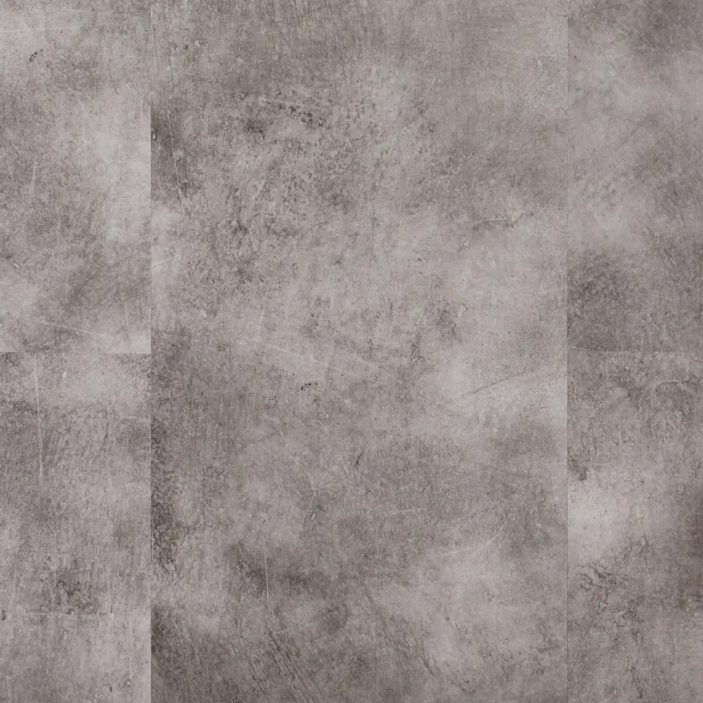 CRAFT FLOOR SPC плитка Париж - элегантность каменной текстуры 600х300 мм 89396934 STLM-1522926 - Вид №2