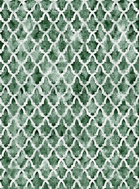 Wall&decò Узорчатые обои для улицы Out system 12 sun-id-1465098 - Вид №1