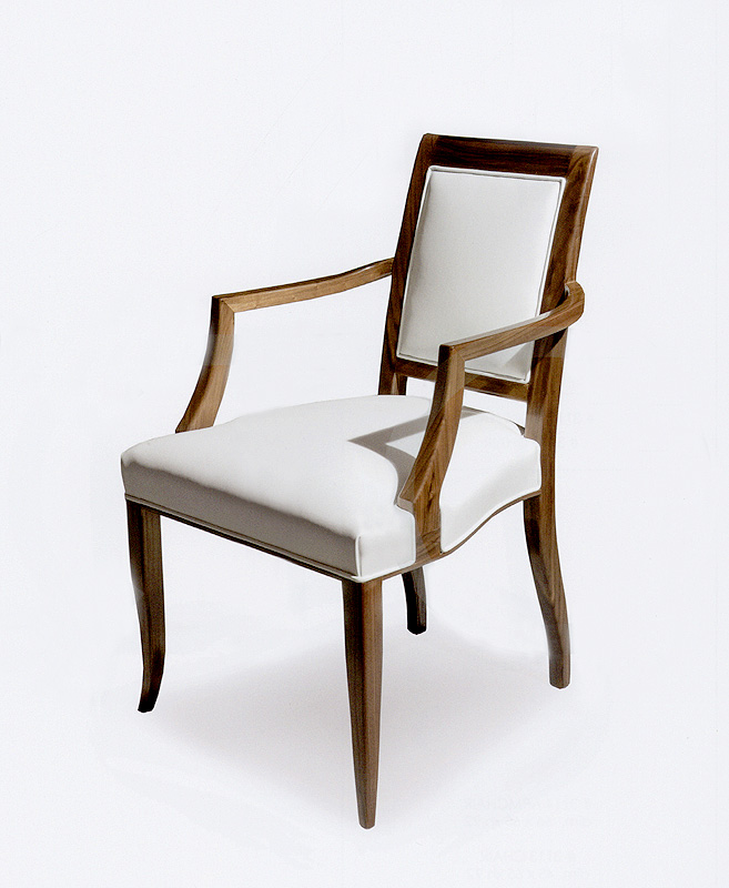 Стул  BELLONI 3233 