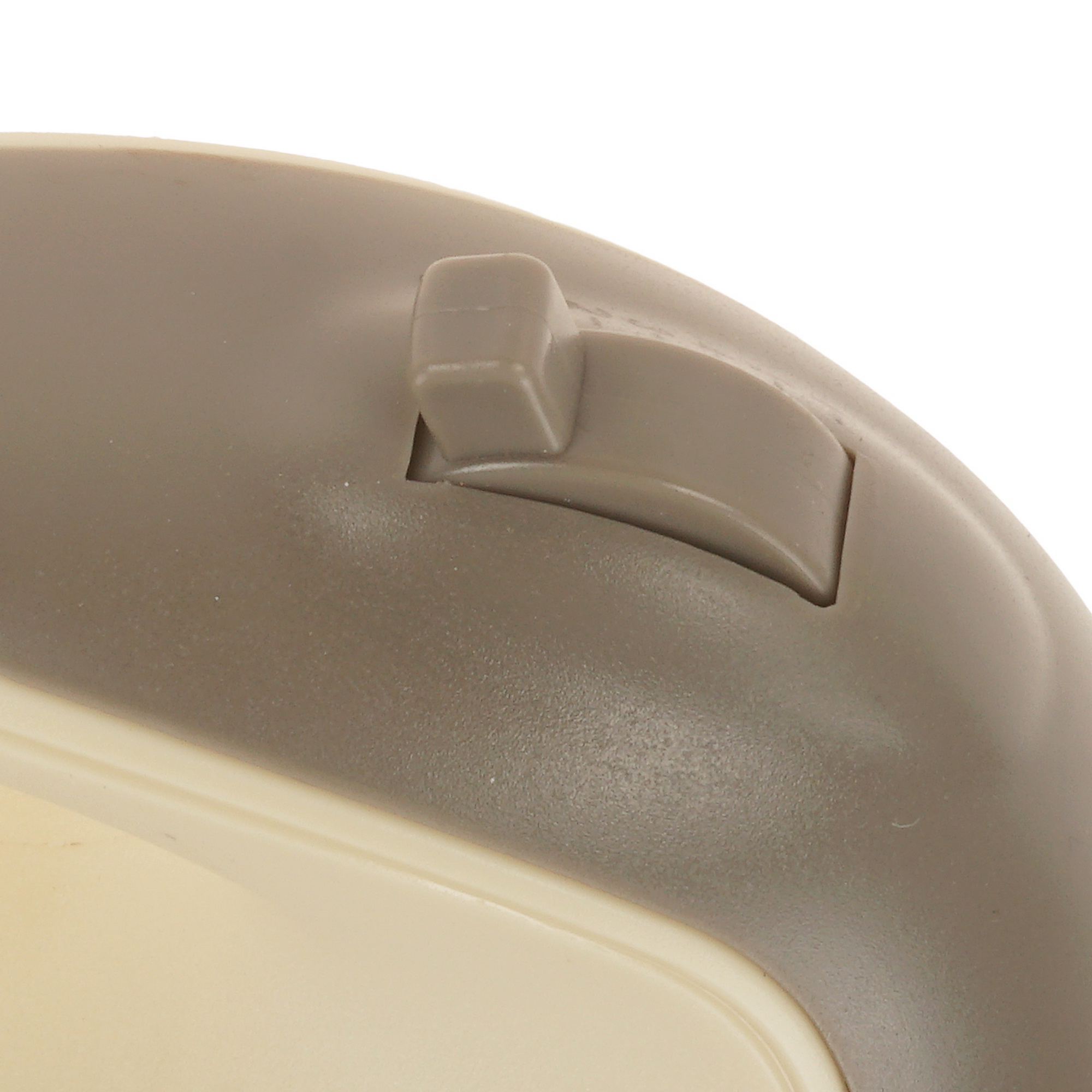 5071346 Миксер HITT HT-5509 бежевый STDN-0101984 - Вид №3