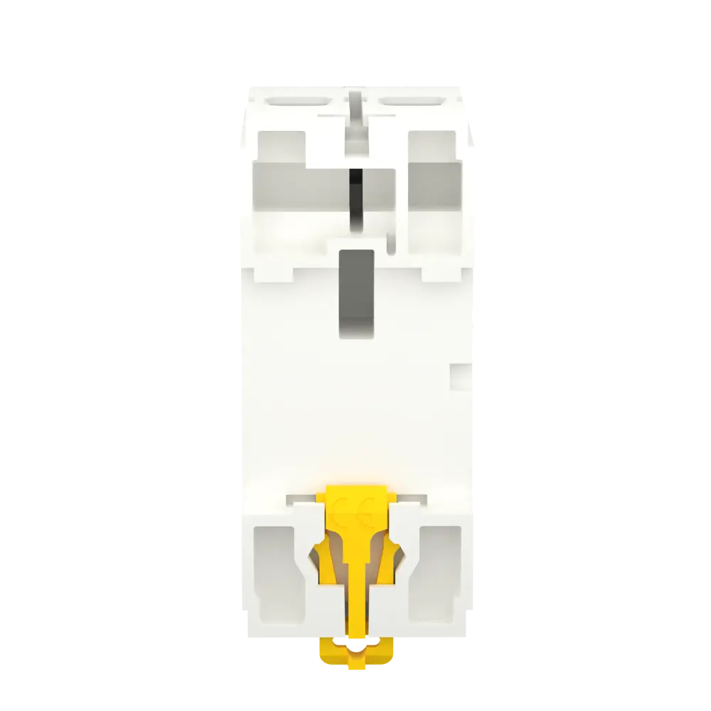 УЗО Systeme Electric Acti9 1P N 63 A 30 мА 10 кА AC A9R41263 82850932 STLM-2149379  - Вид №2