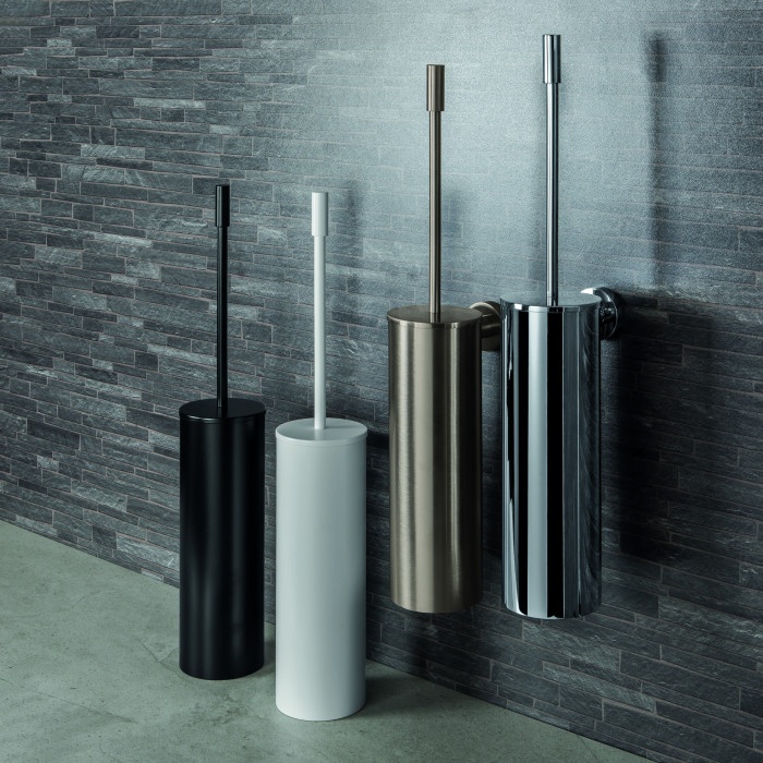 W4961 Ёршик напольный COLOMBO PLUS Colombo Design - Вид №1