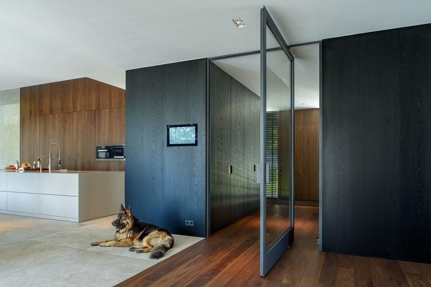 FritsJurgens Петля на 360 ° с фиксатором sun-id-1360644 - Вид №17