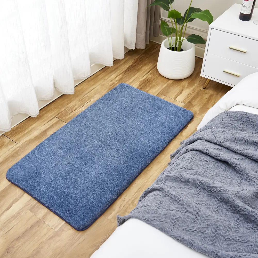 Ковер Santreyd Bingo Mix - стильное решение для современного интерьера 89387684 STLM-1540036